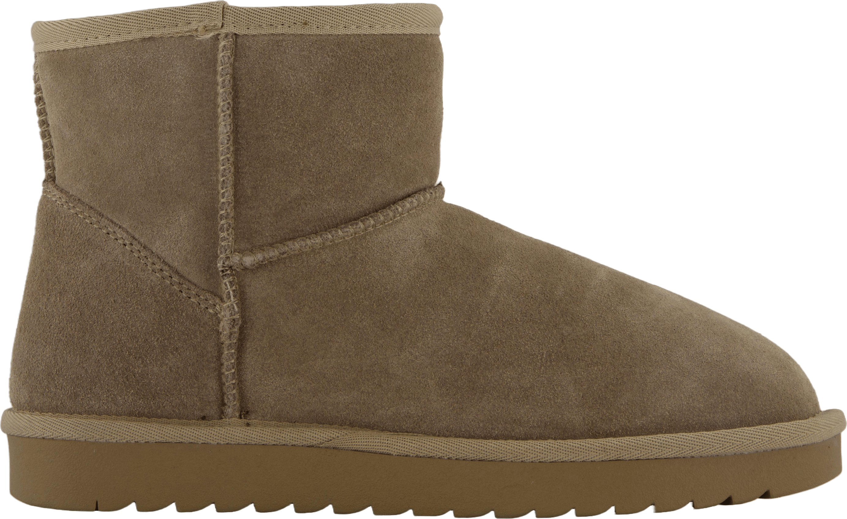 75-03401 Beige - Bild 3