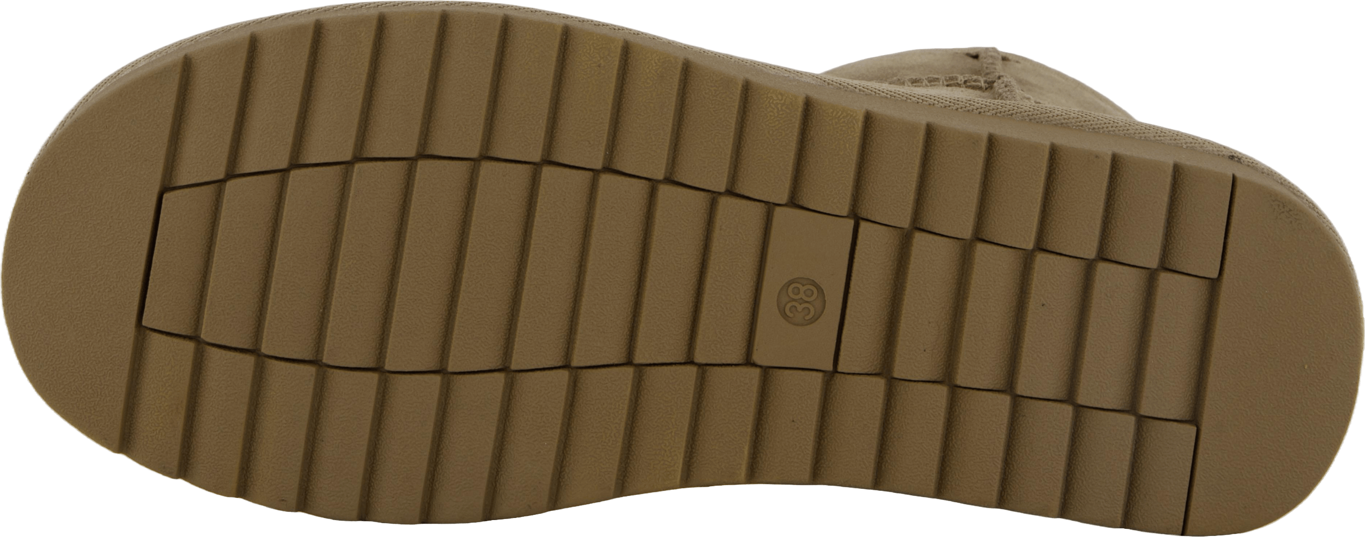 75-03401 Beige - Bild 4