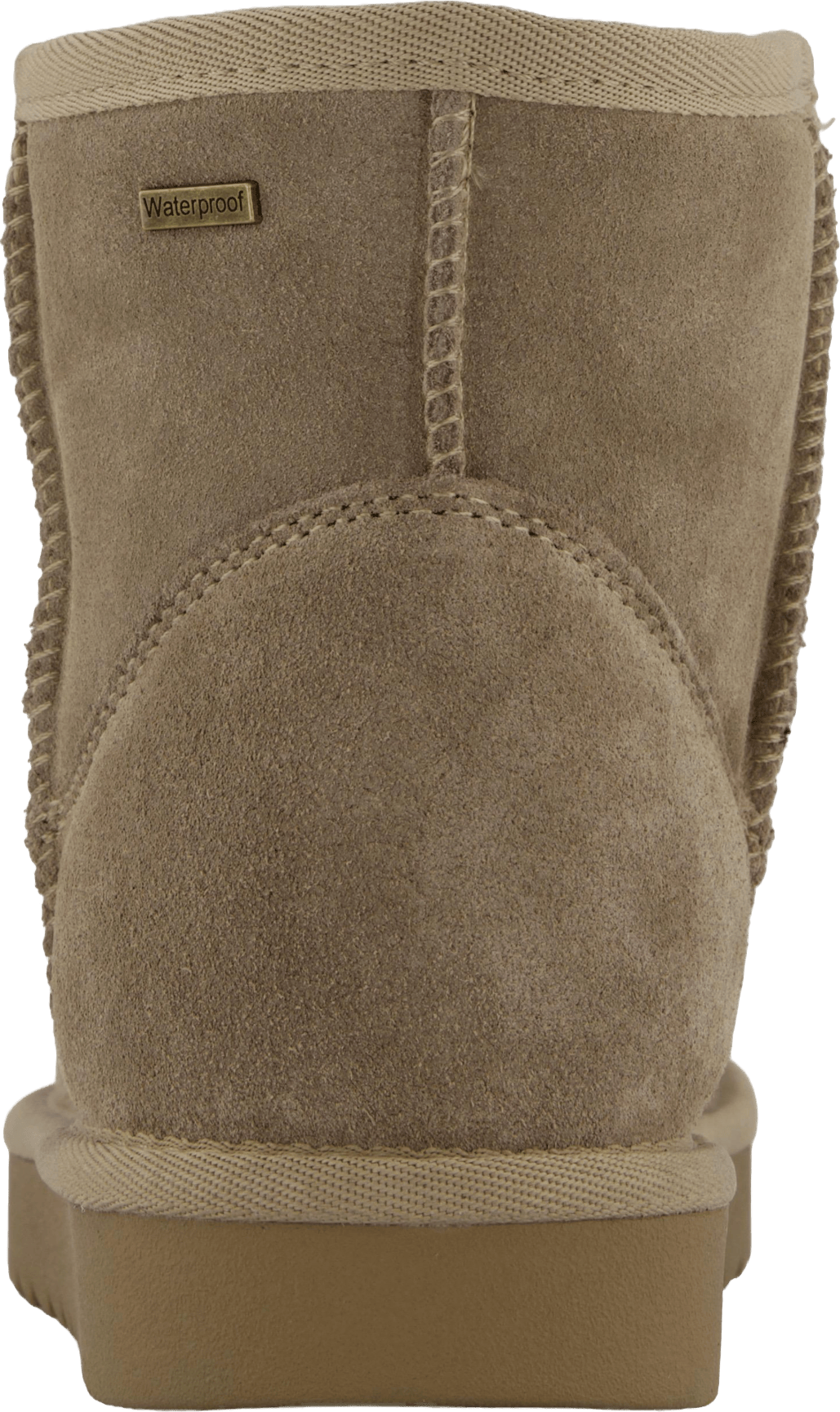 75-03401 Beige - Bild 5