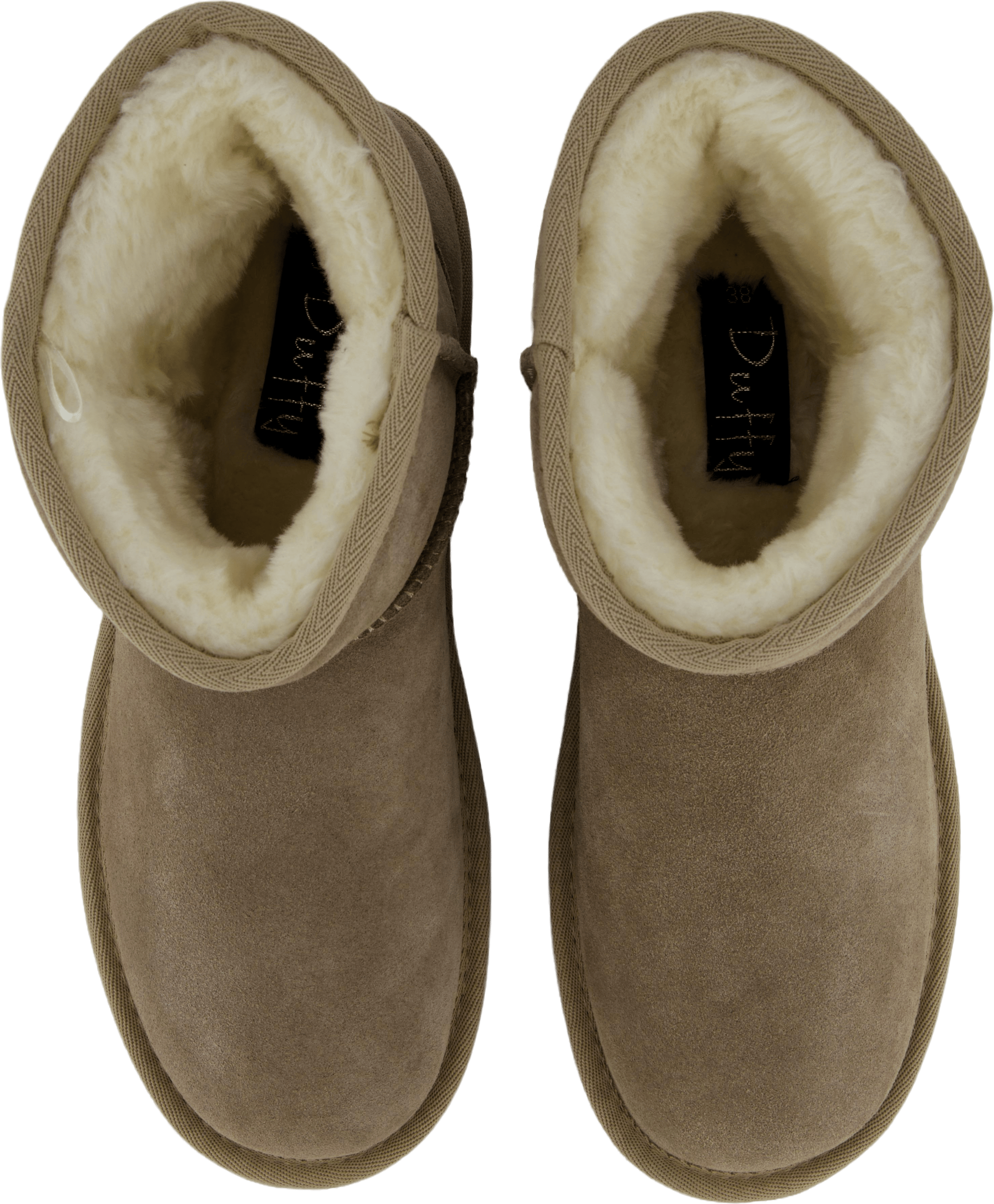 75-03401 Beige - Bild 6