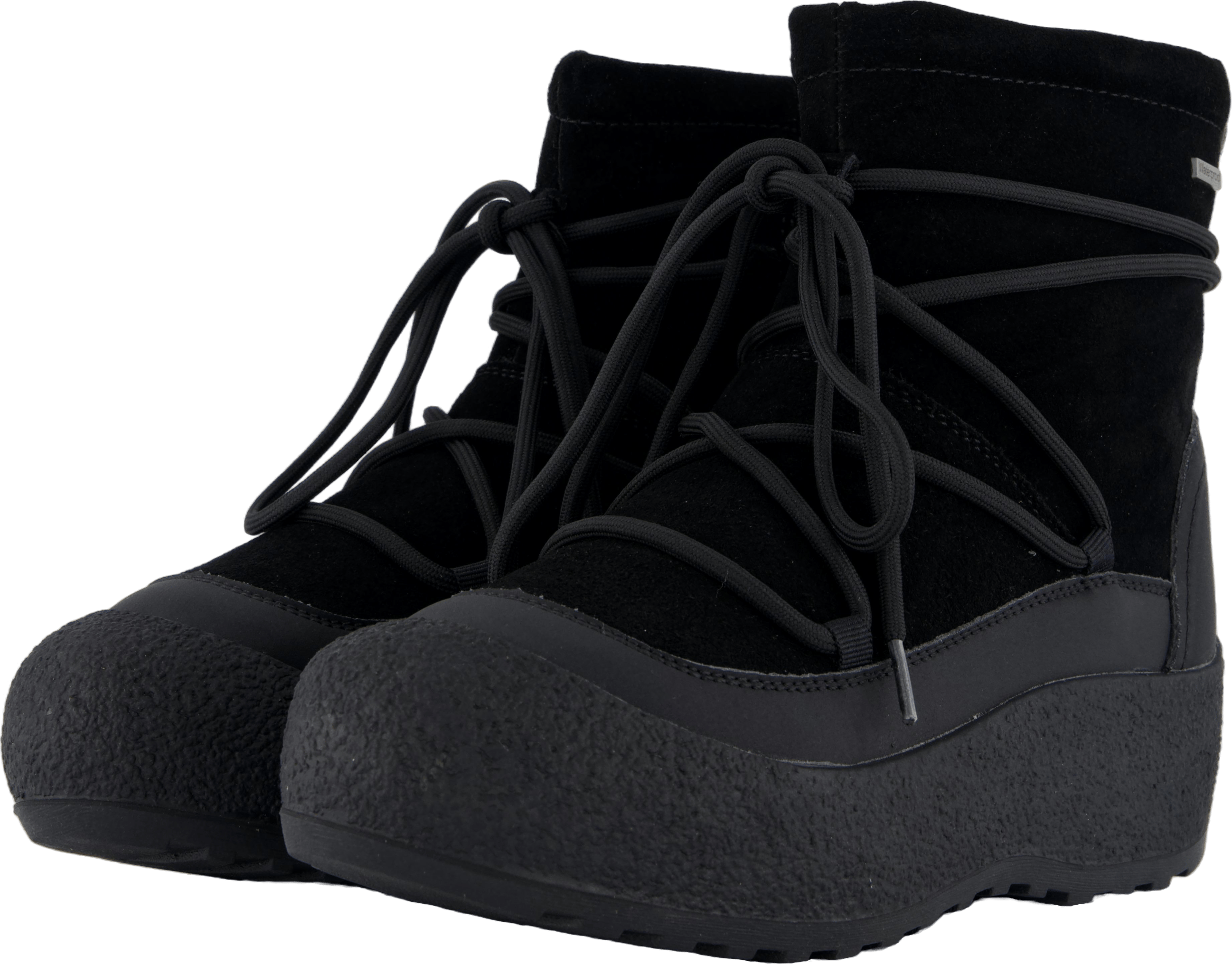 75-56002 Black - Bild 2