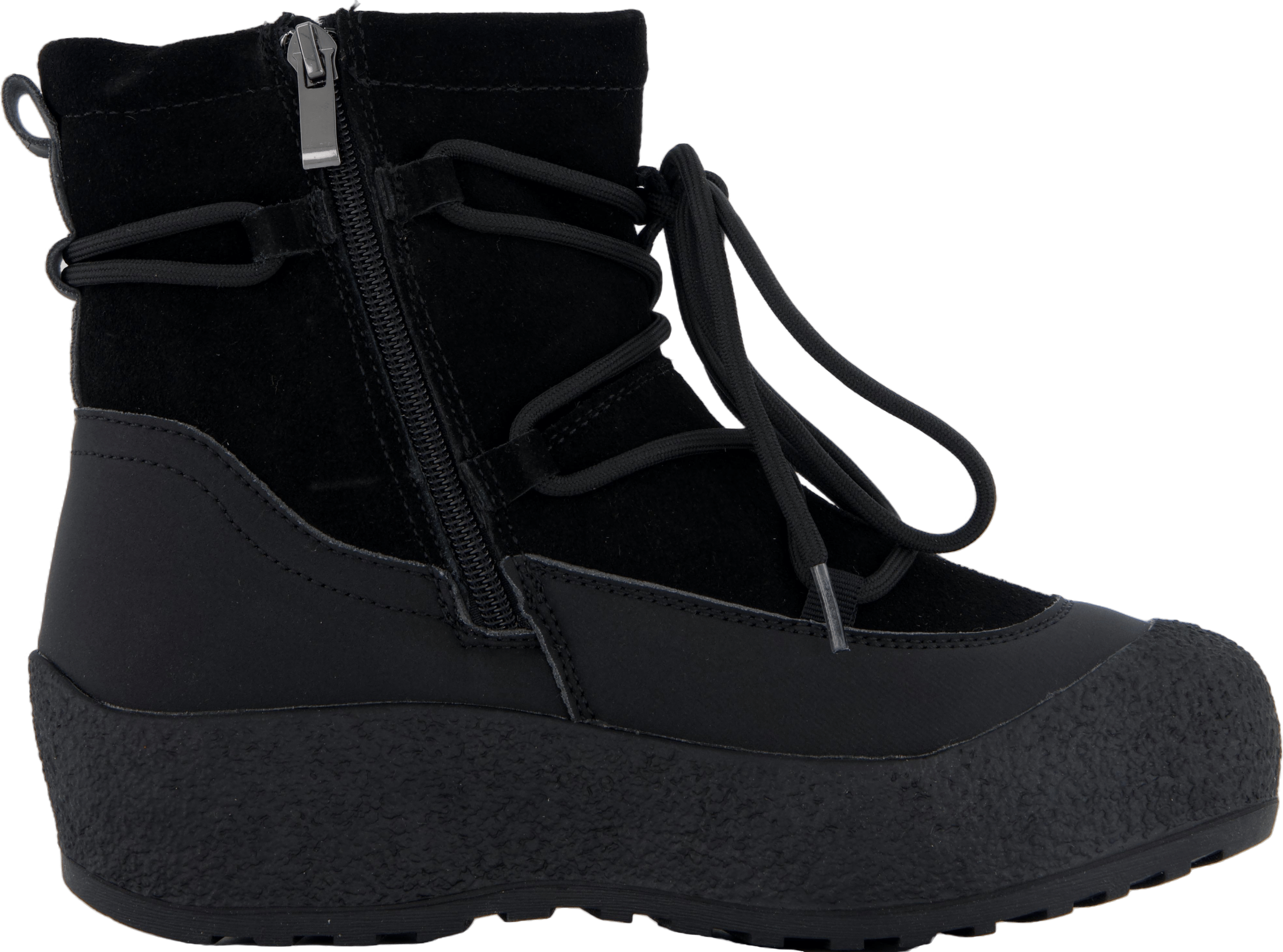 75-56002 Black - Bild 3