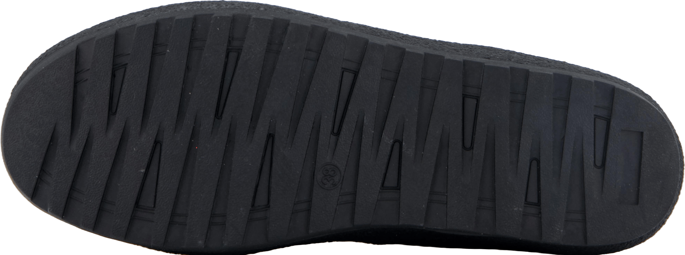 75-56002 Black - Bild 4