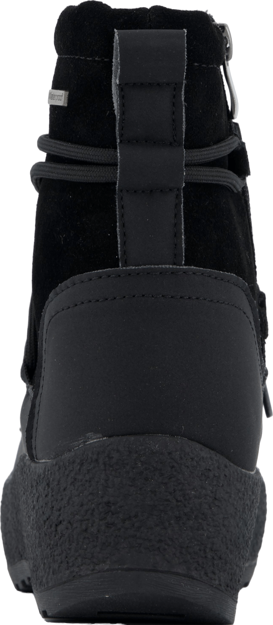 75-56002 Black - Bild 5