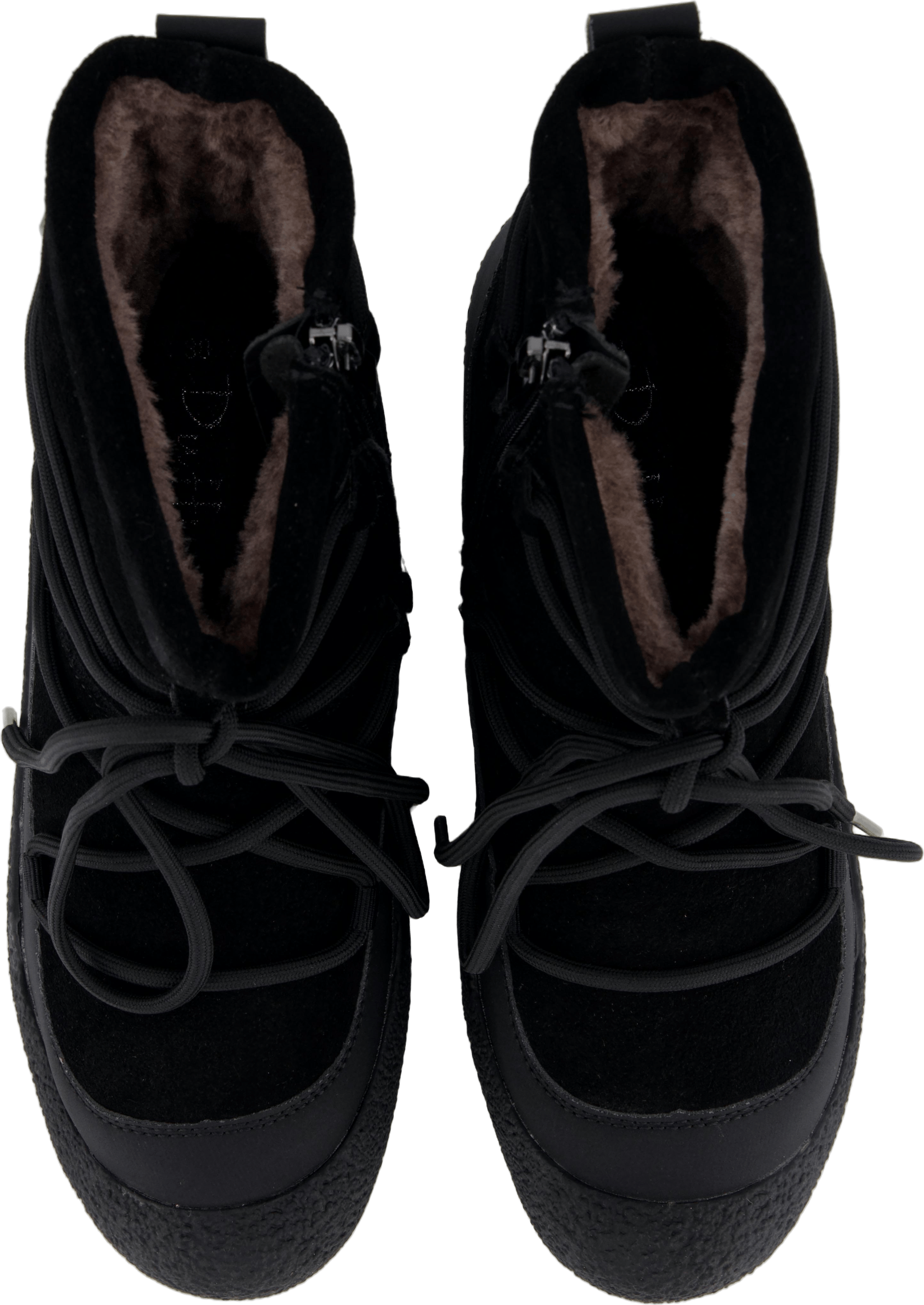 75-56002 Black - Bild 6