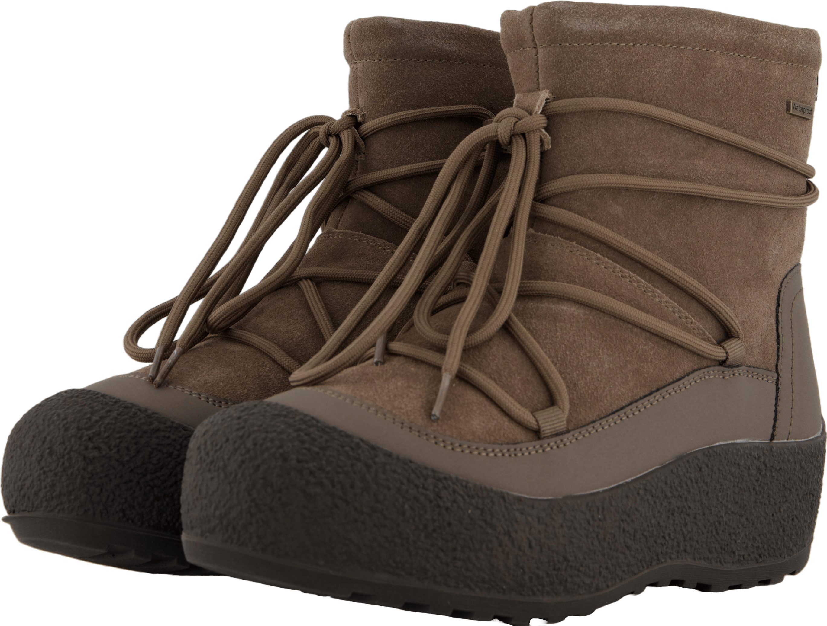 75-56002 Taupe - Bild 2