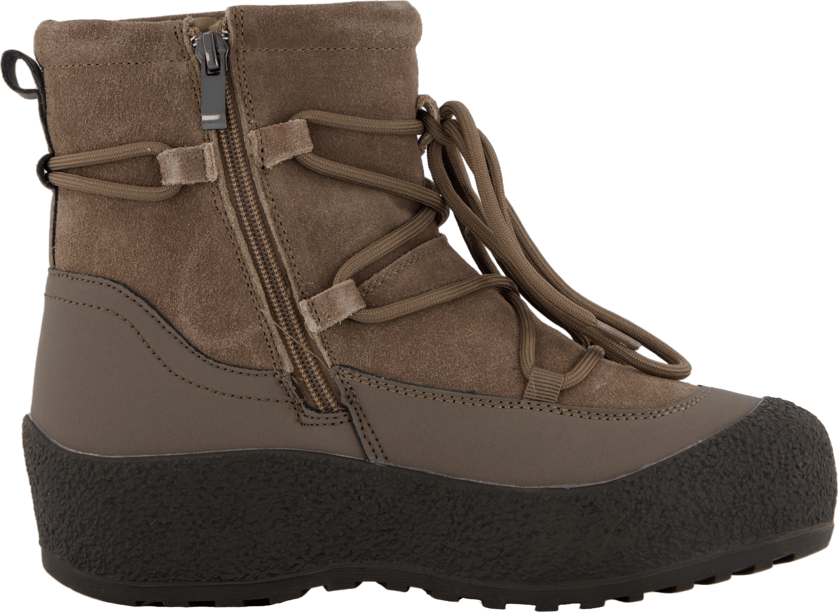 75-56002 Taupe - Bild 3