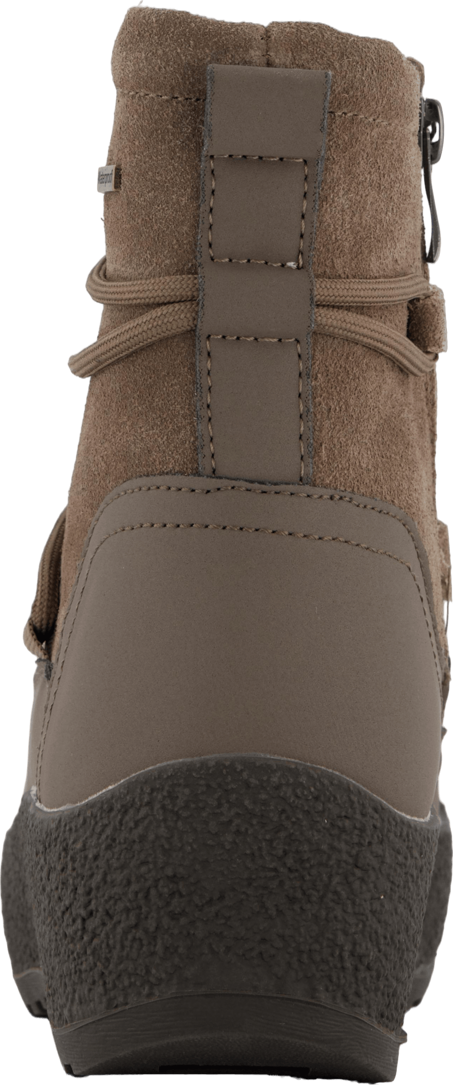 75-56002 Taupe - Bild 5