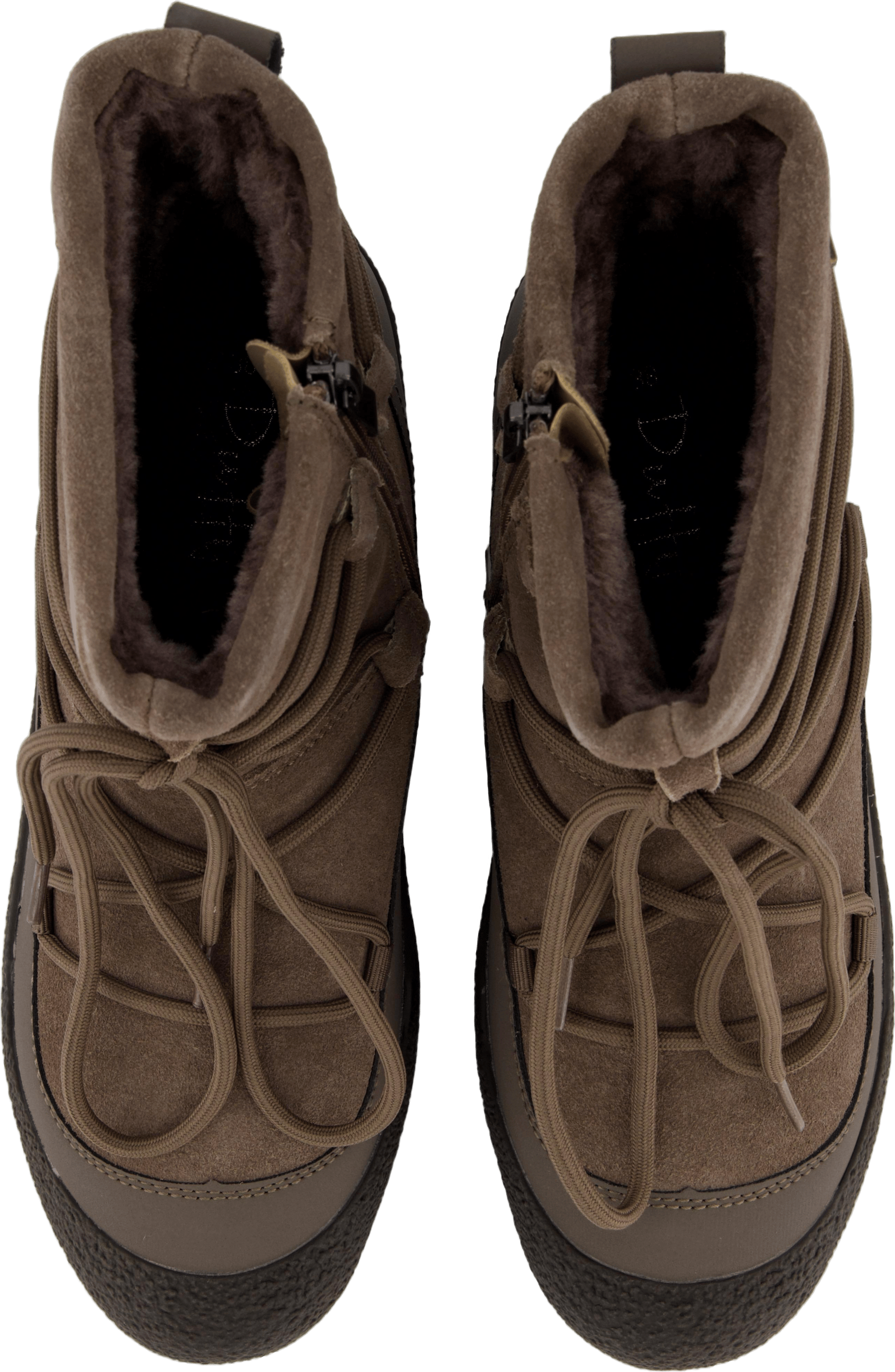 75-56002 Taupe - Bild 6