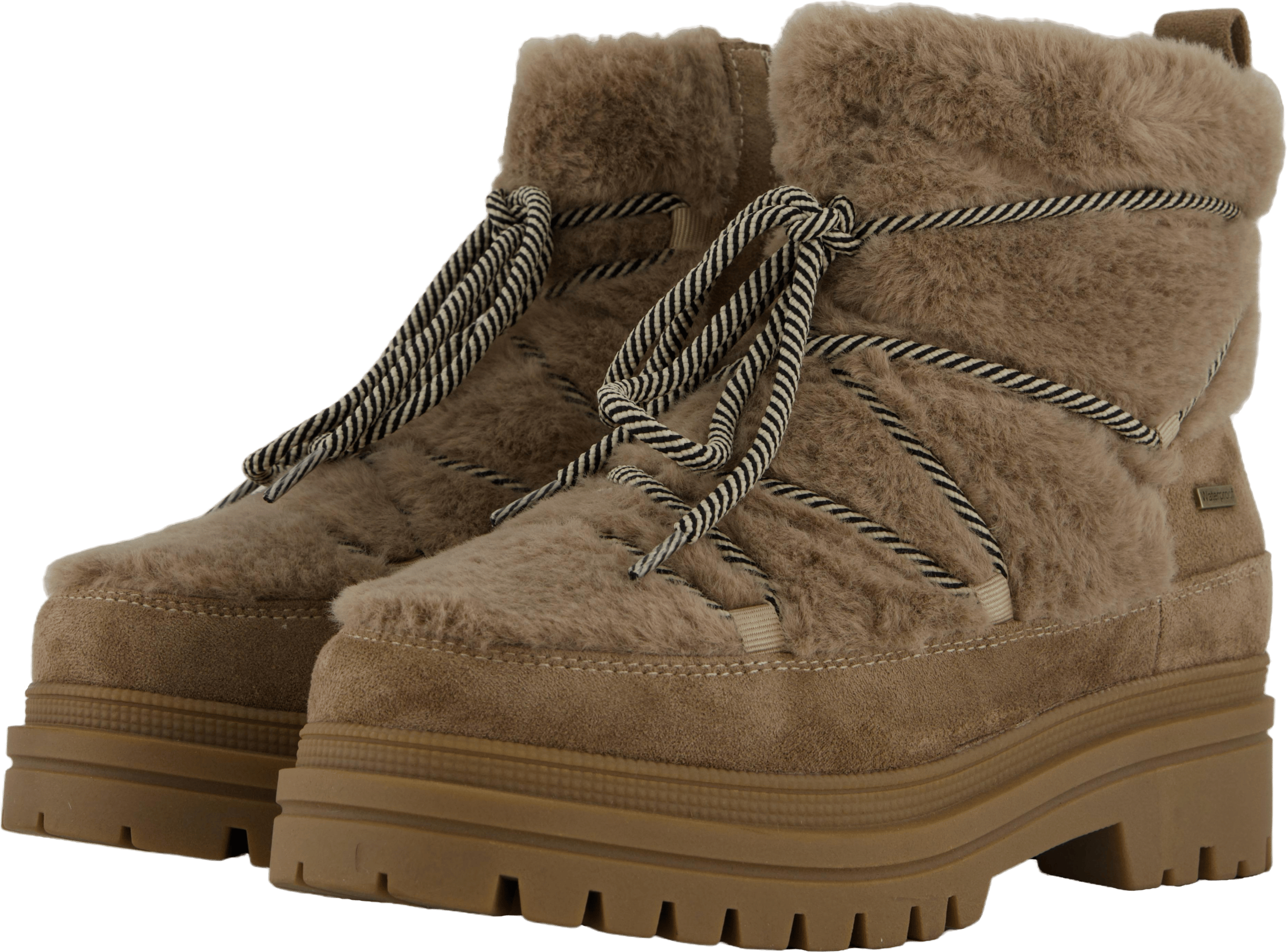 75-60142 Beige - Bild 2