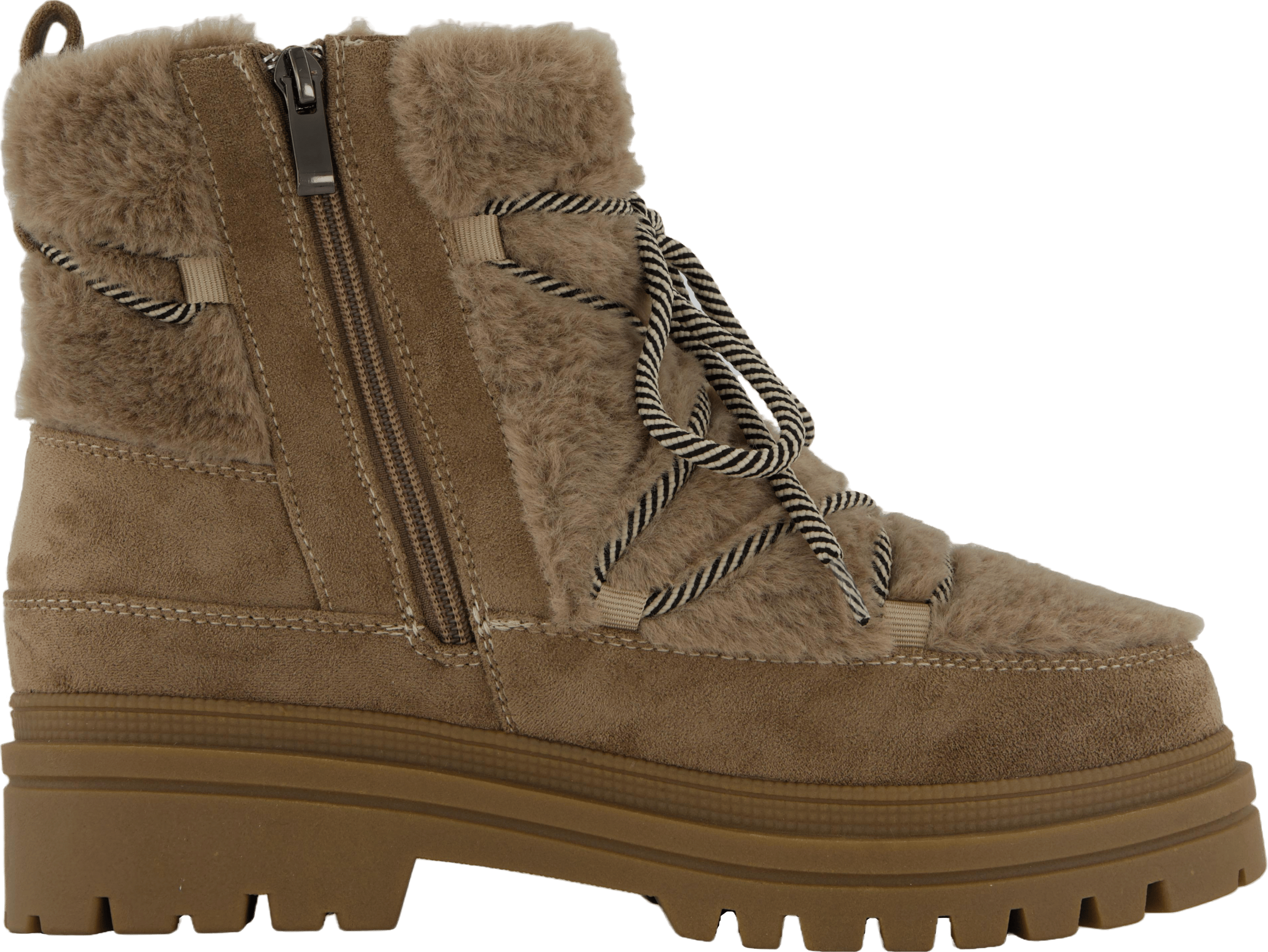 75-60142 Beige - Bild 3