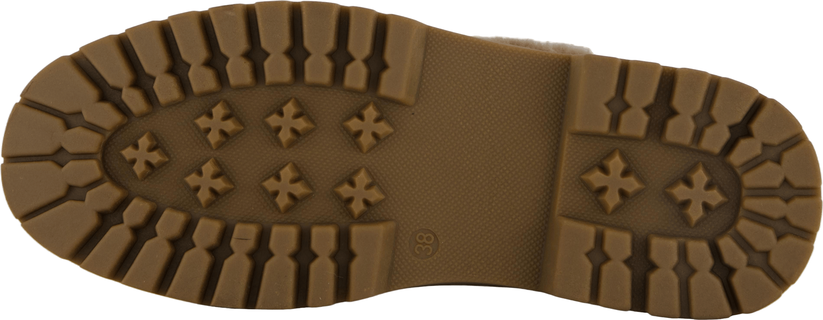 75-60142 Beige - Bild 4