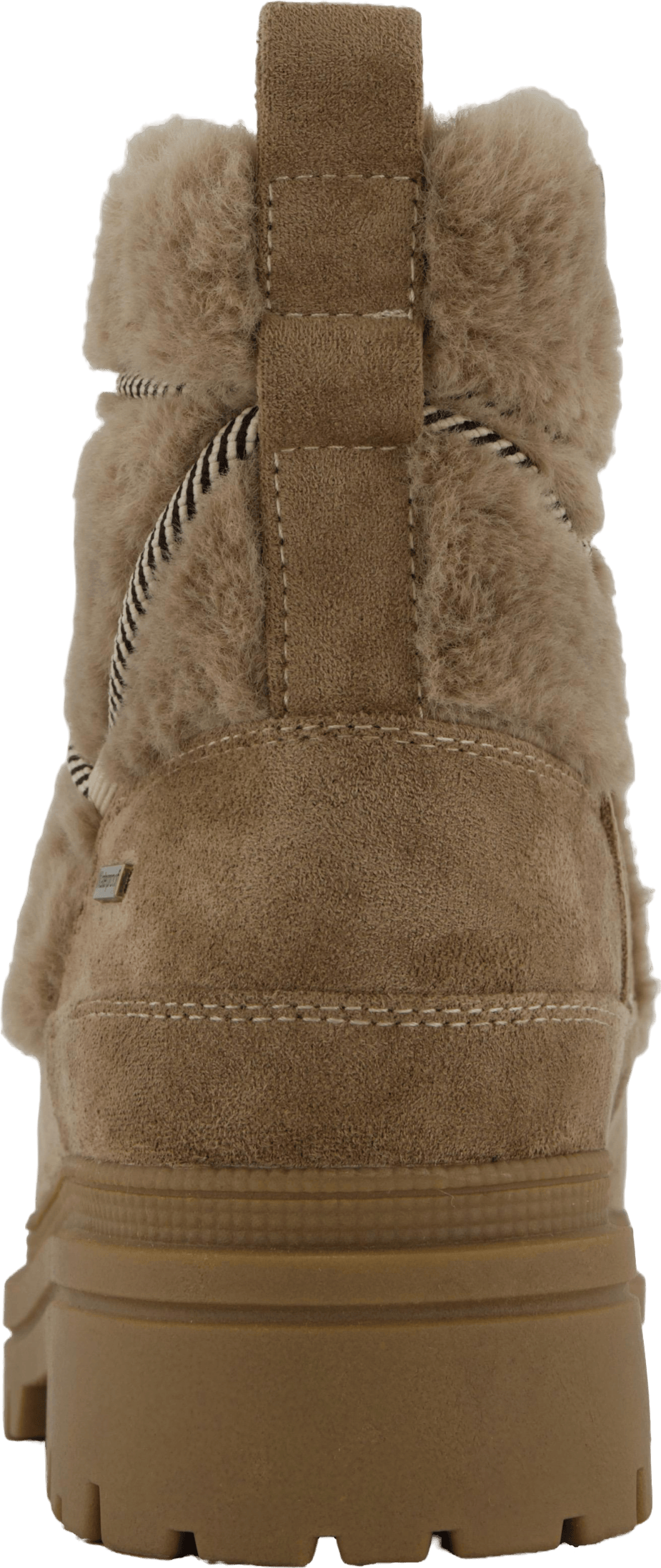 75-60142 Beige - Bild 5