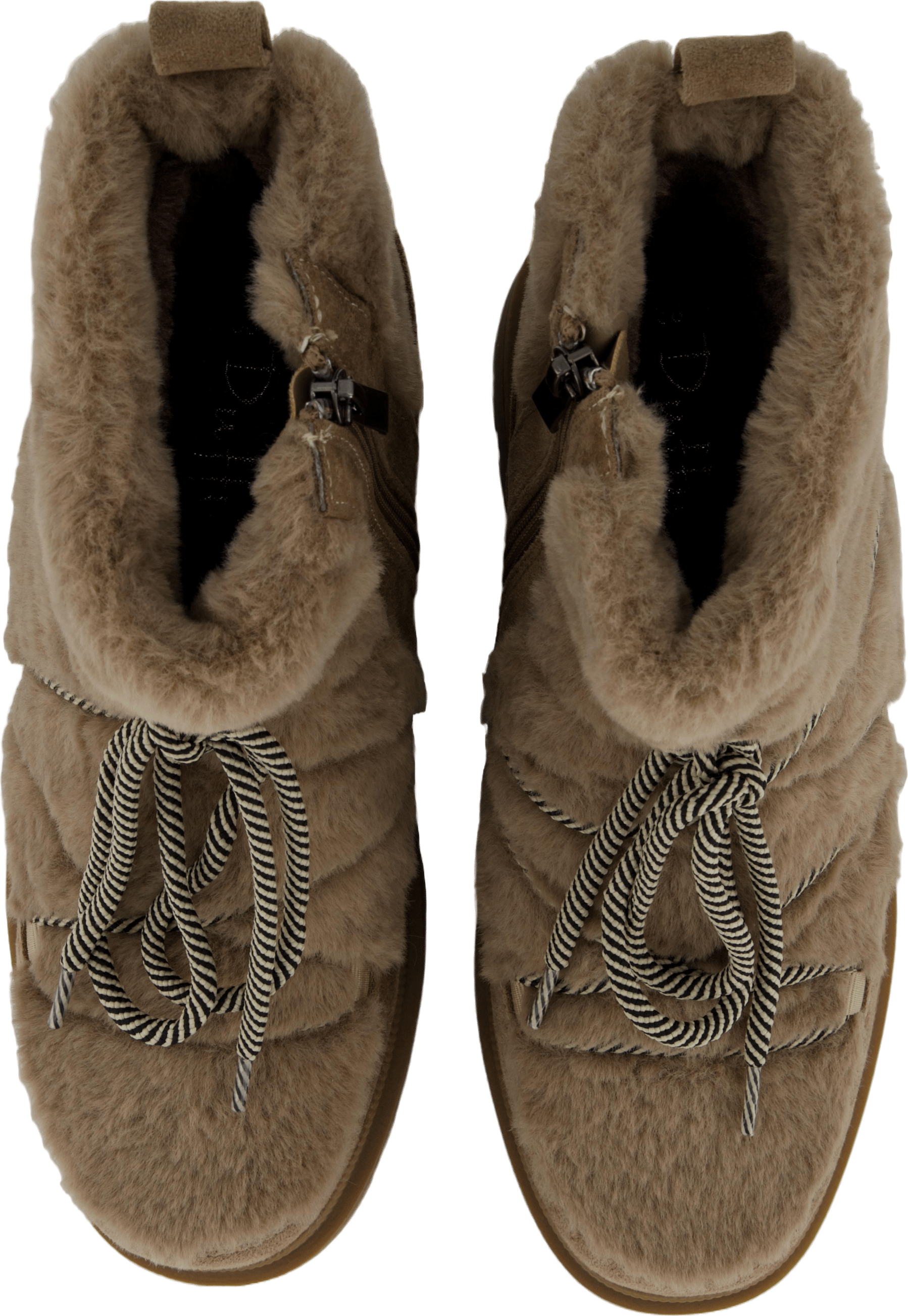 75-60142 Beige - Bild 6