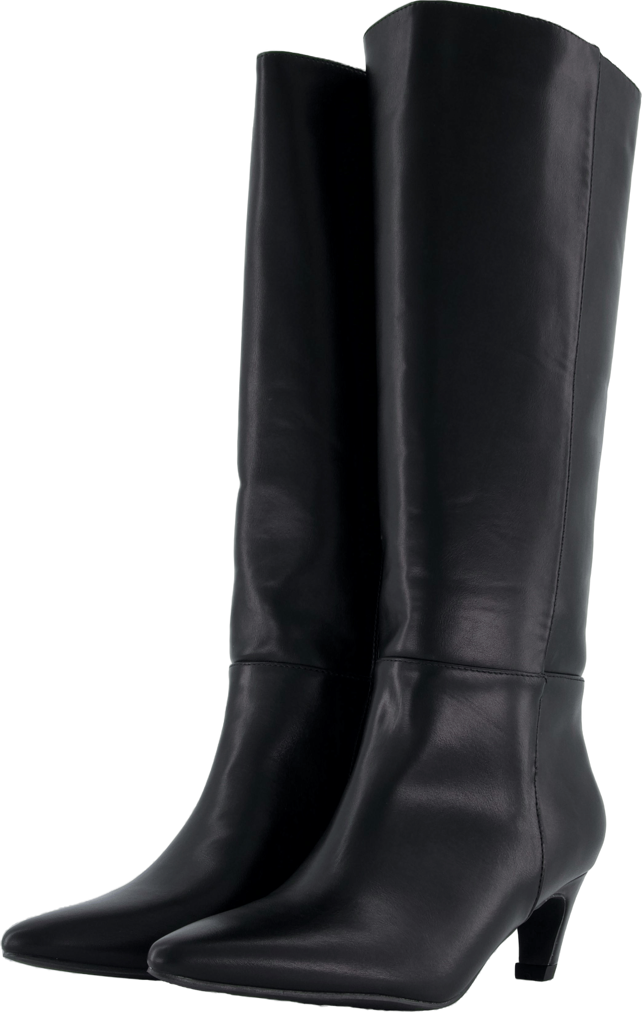 97-21295 Black - Bild 2