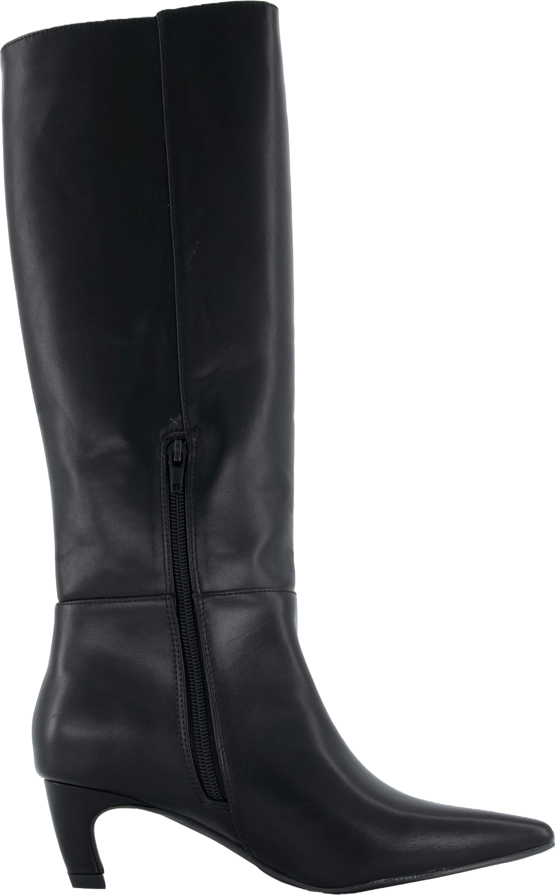 97-21295 Black - Bild 3