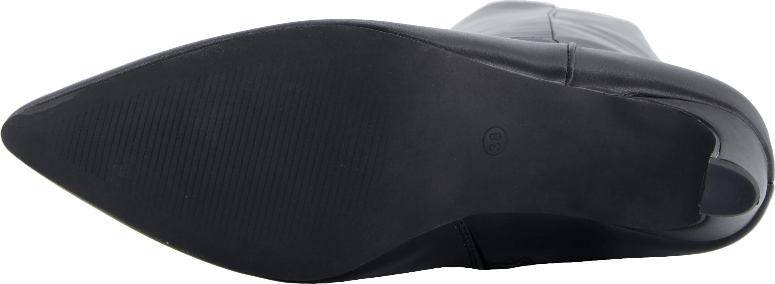 97-21295 Black - Bild 4