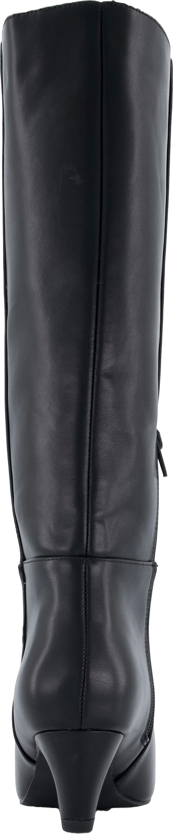 97-21295 Black - Bild 5