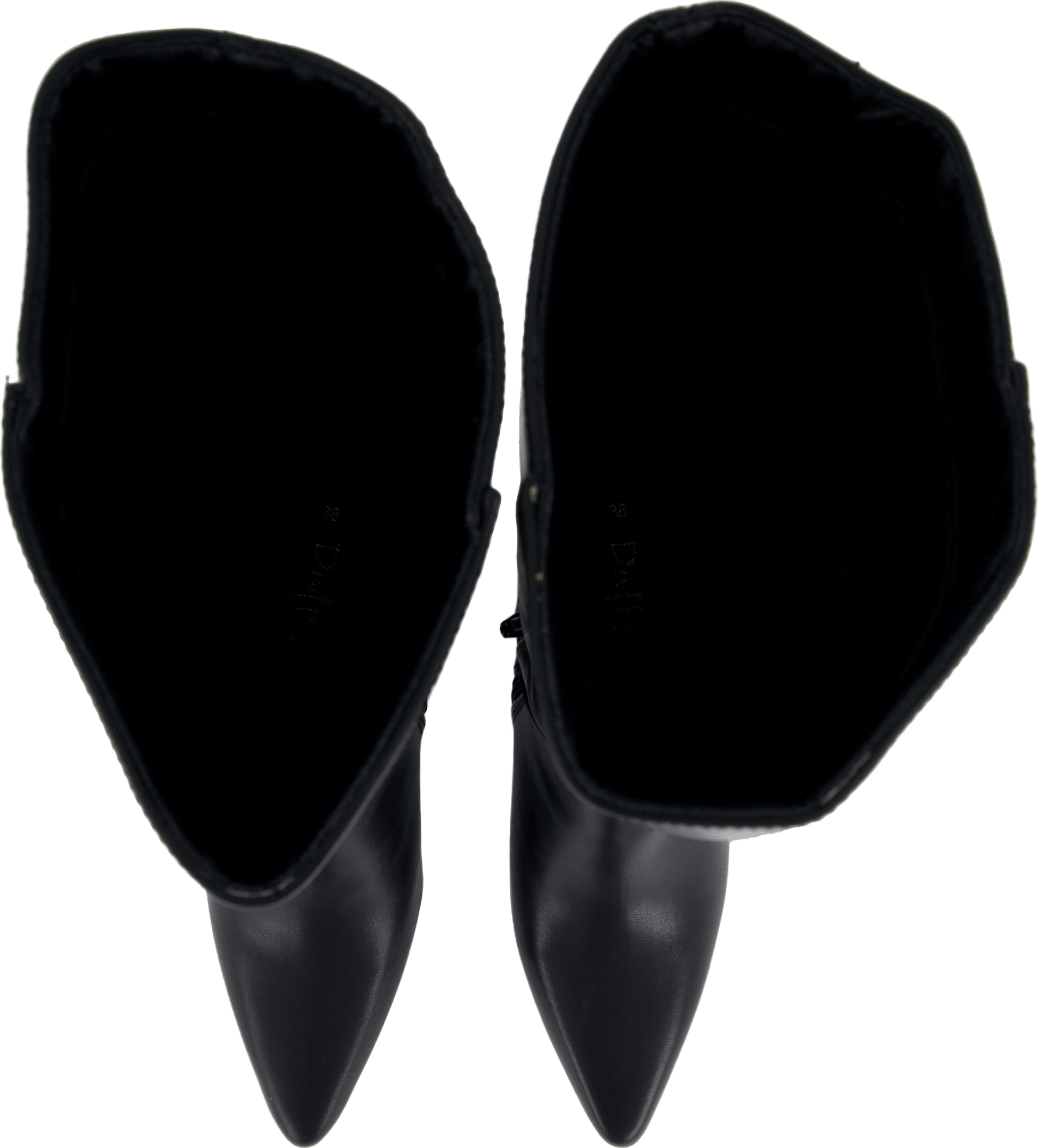 97-21295 Black - Bild 6