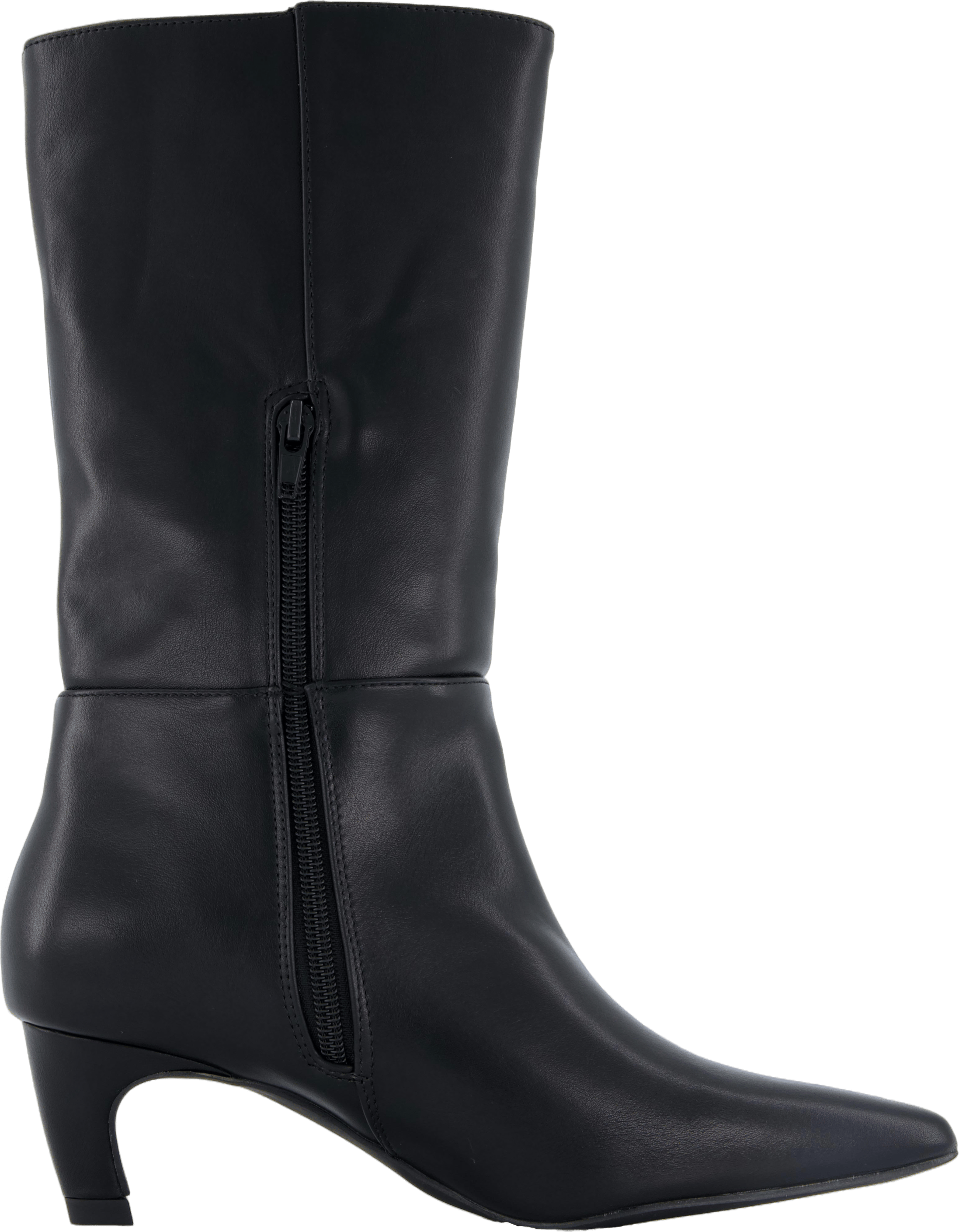 97-21296 Black - Bild 3