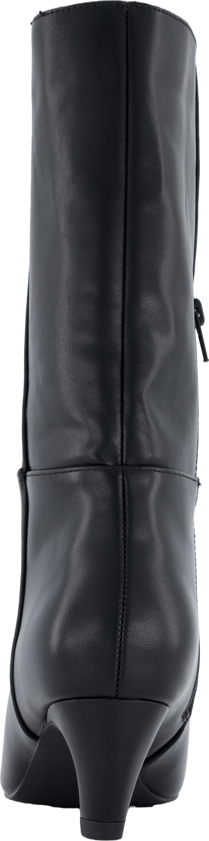 97-21296 Black - Bild 5
