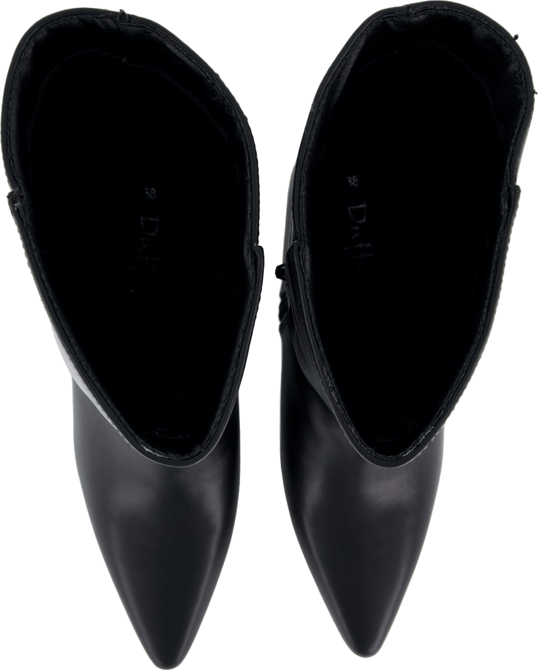 97-21296 Black - Bild 6
