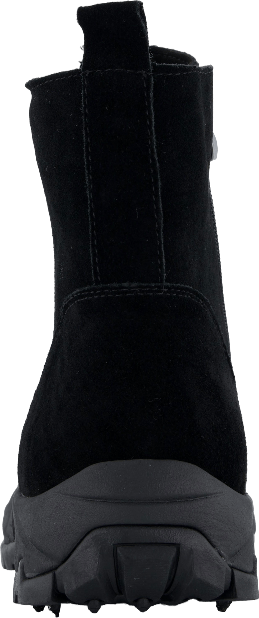 Timor M Studs Black - Bild 5