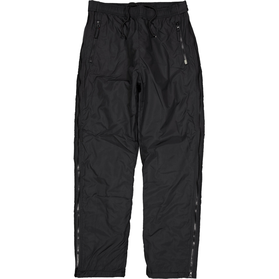 Cover L Reco Pant Black