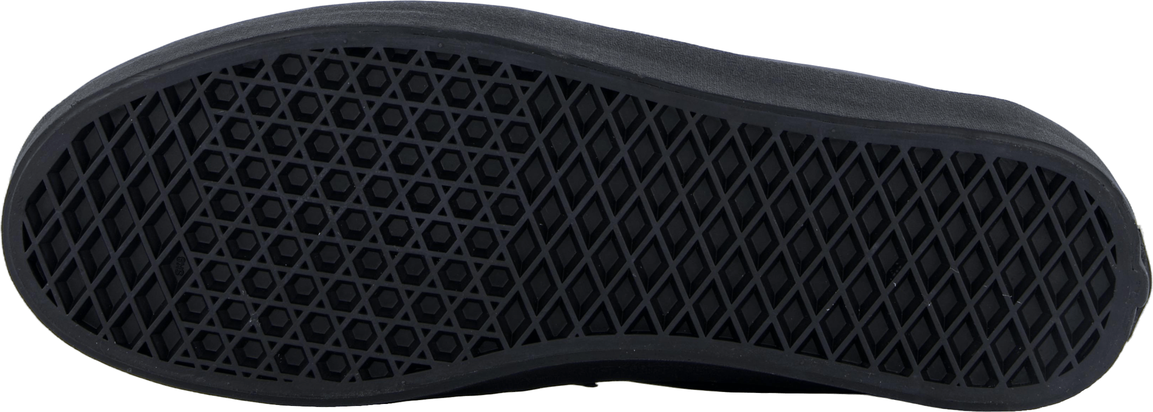 Skate Loafer Black - Bild 4