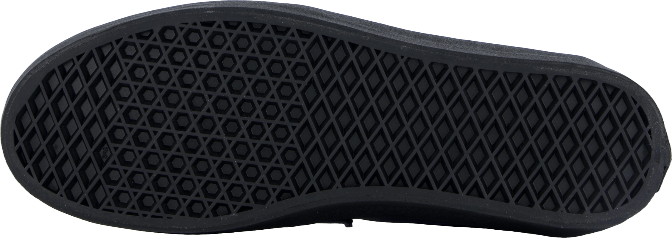 Skate Loafer Navy - Bild 4