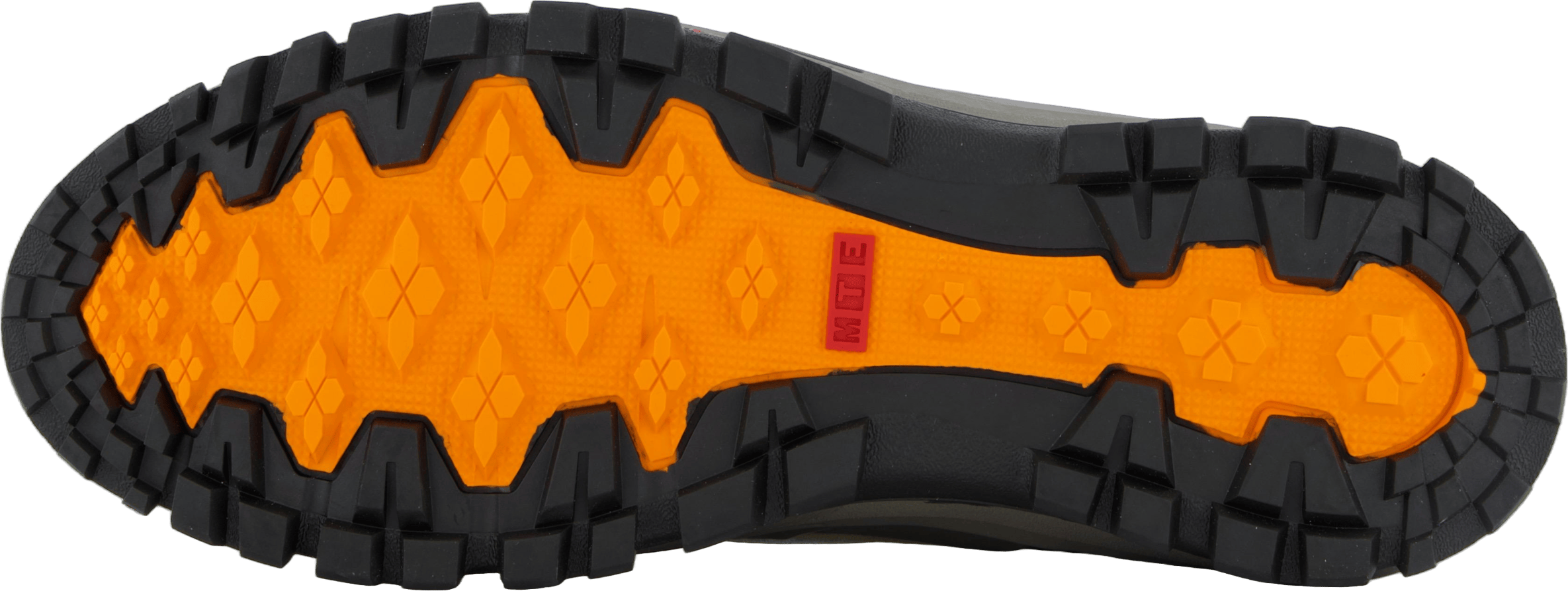 Sk8-hi Gore-tex Insulated Medium Brown - Bild 4