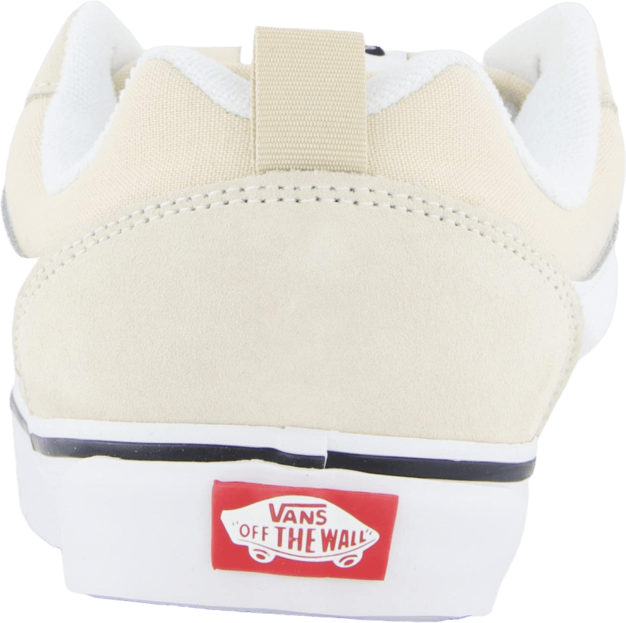 Knu Skool Medium Beige - Bild 5