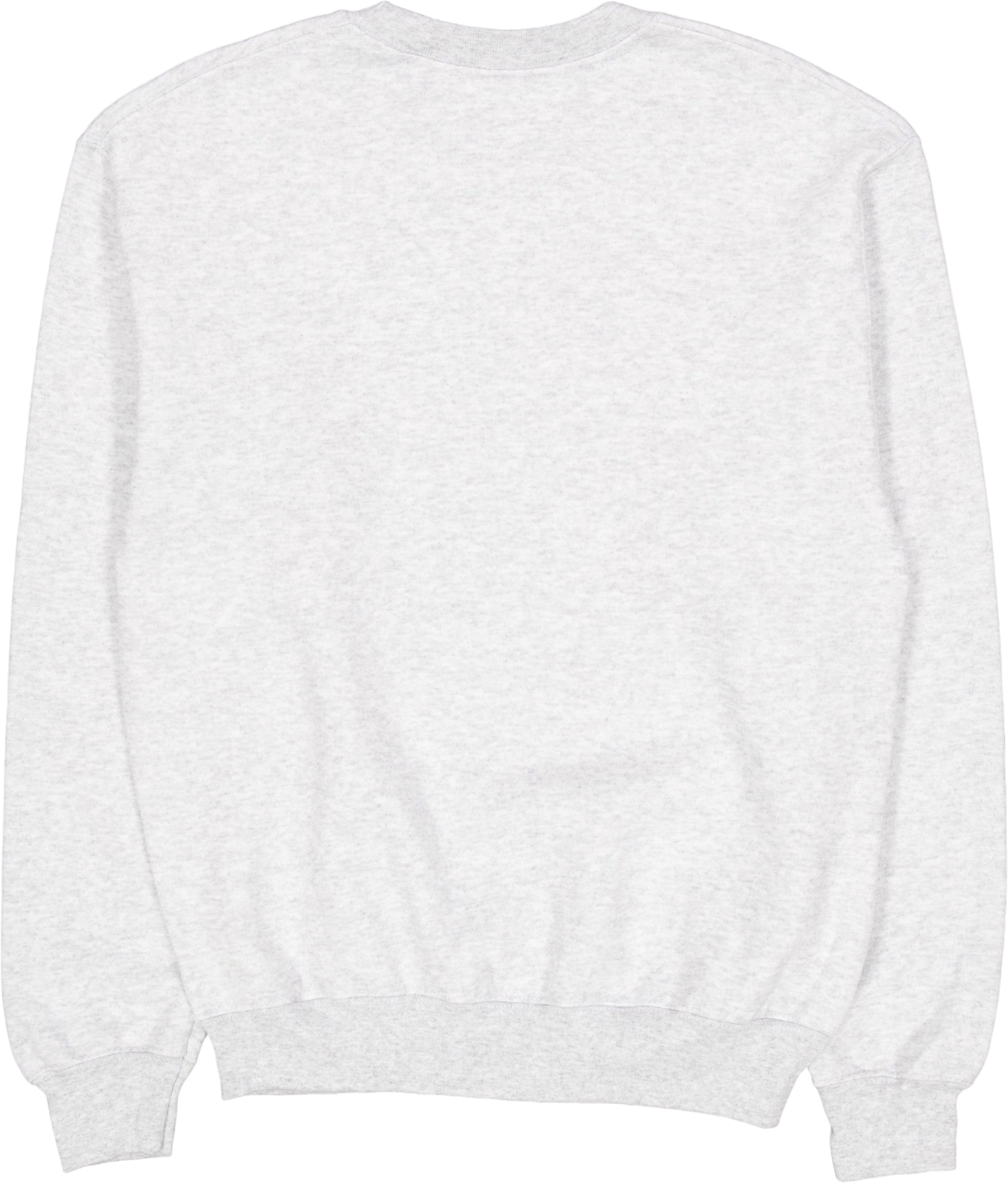Stock Holm Crewneck Heather - Bild 2
