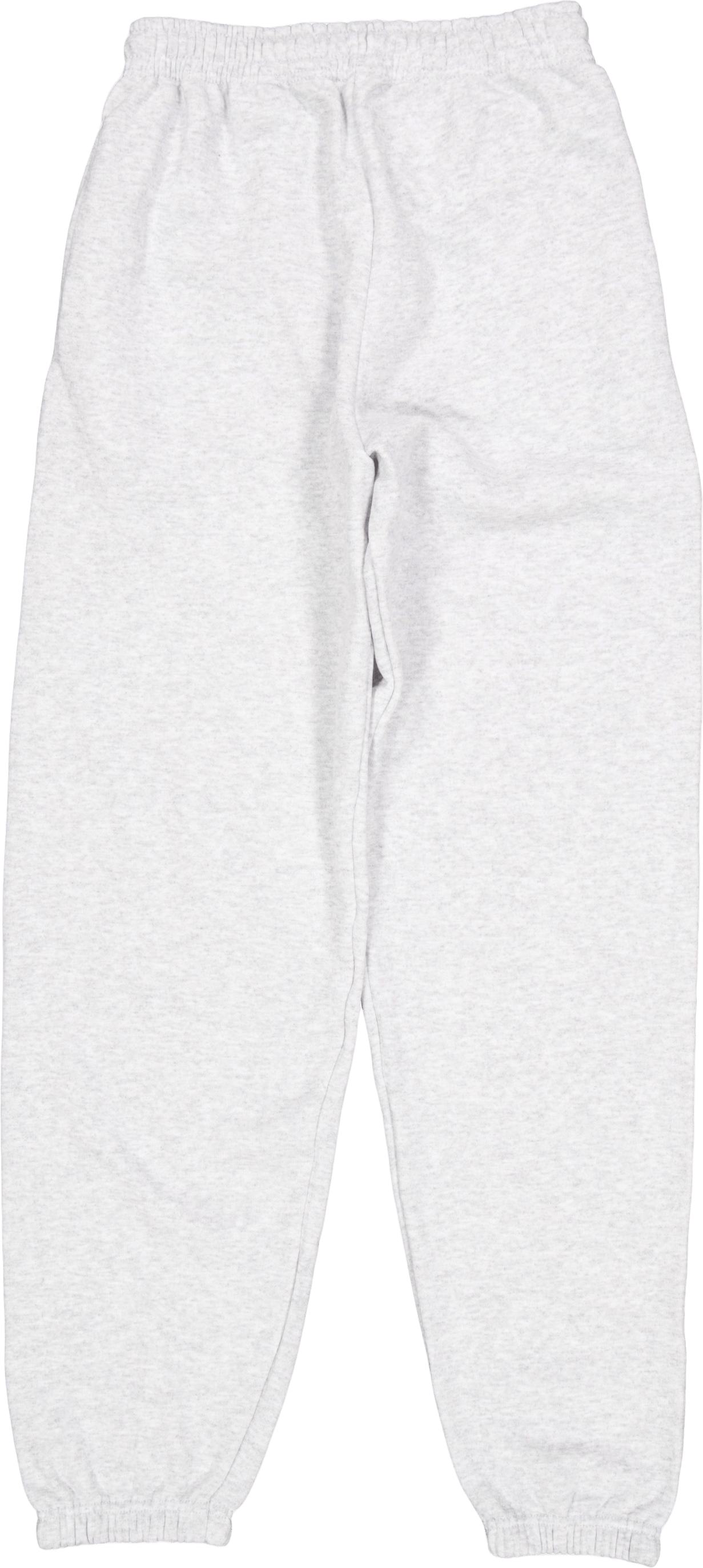 Stock Holm Sweatpants Heather - Bild 2