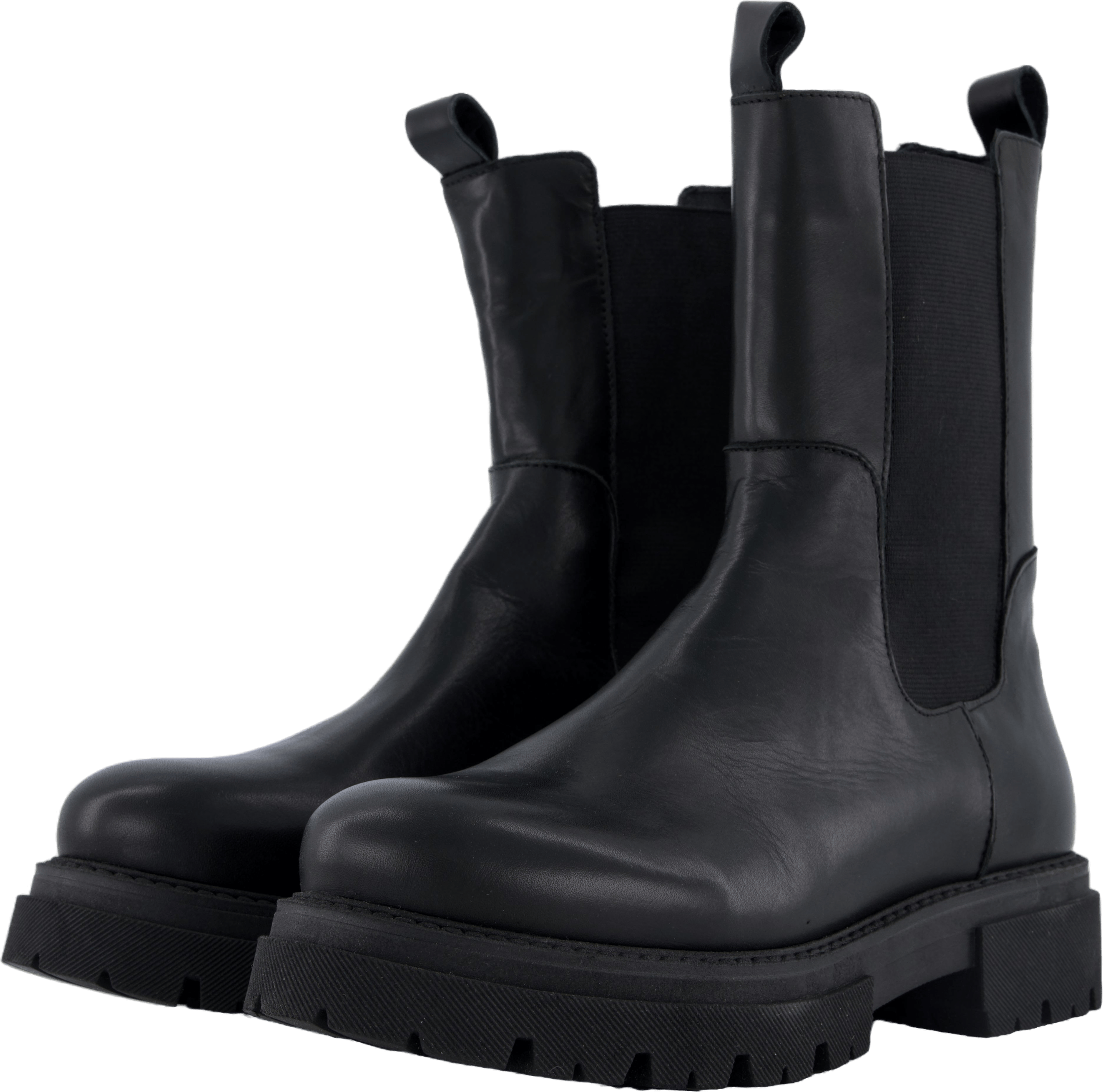 Prima Vaca Alfa / Polido Black - Bild 2