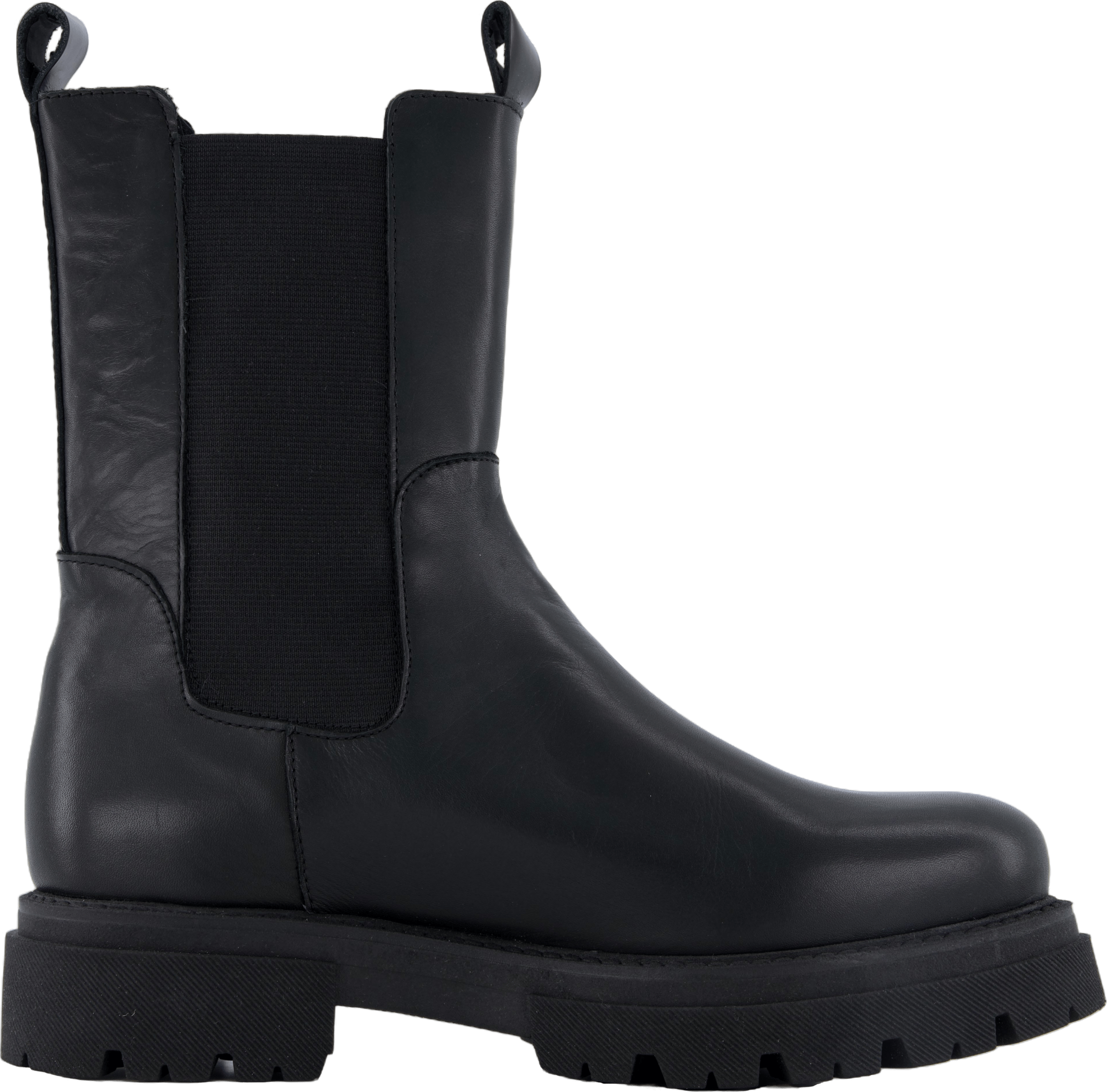 Prima Vaca Alfa / Polido Black - Bild 3