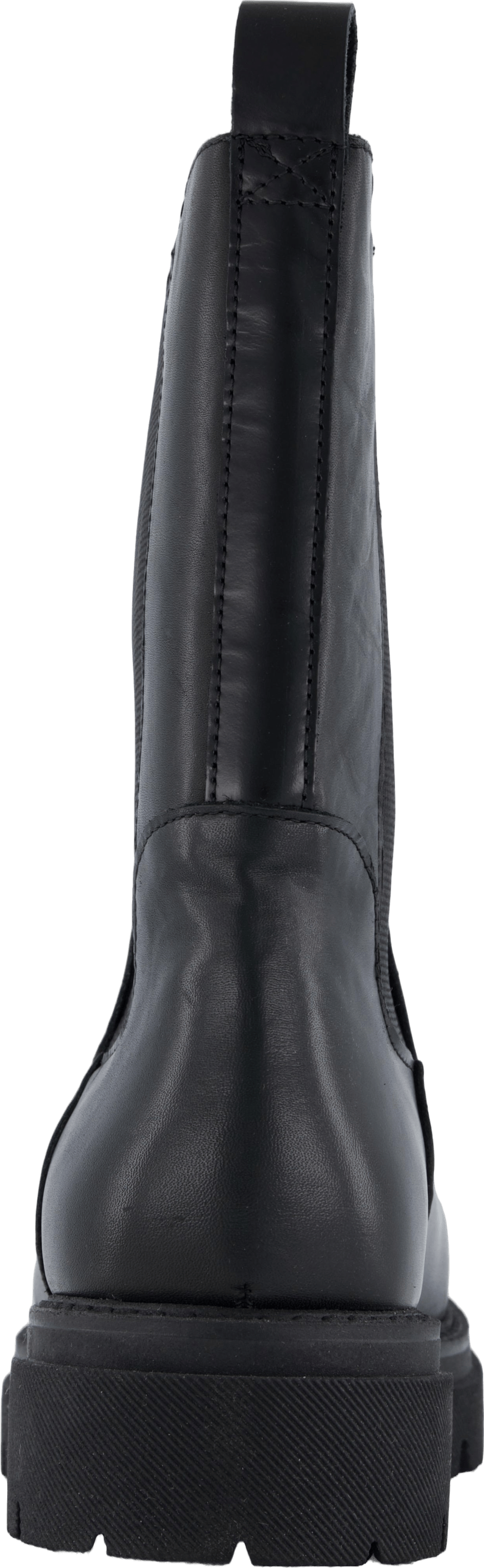 Prima Vaca Alfa / Polido Black - Bild 5