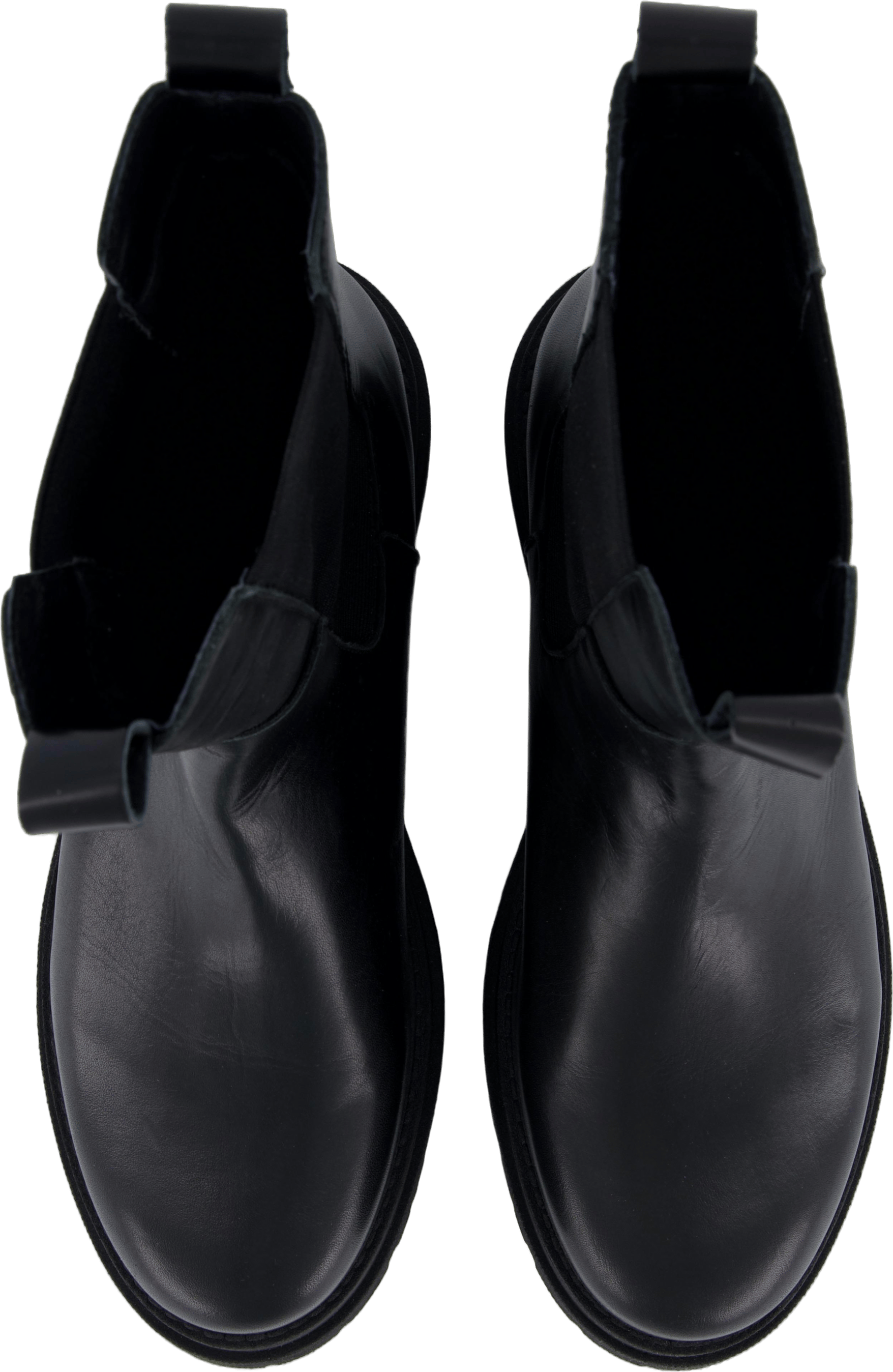 Prima Vaca Alfa / Polido Black - Bild 6