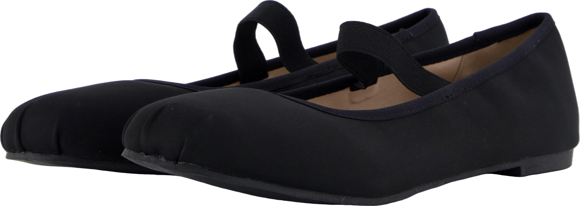 Tacoma Black - Bild 2