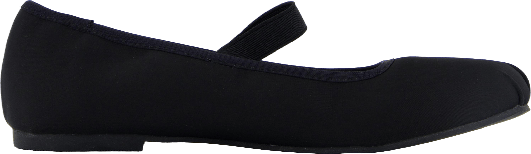 Tacoma Black - Bild 3
