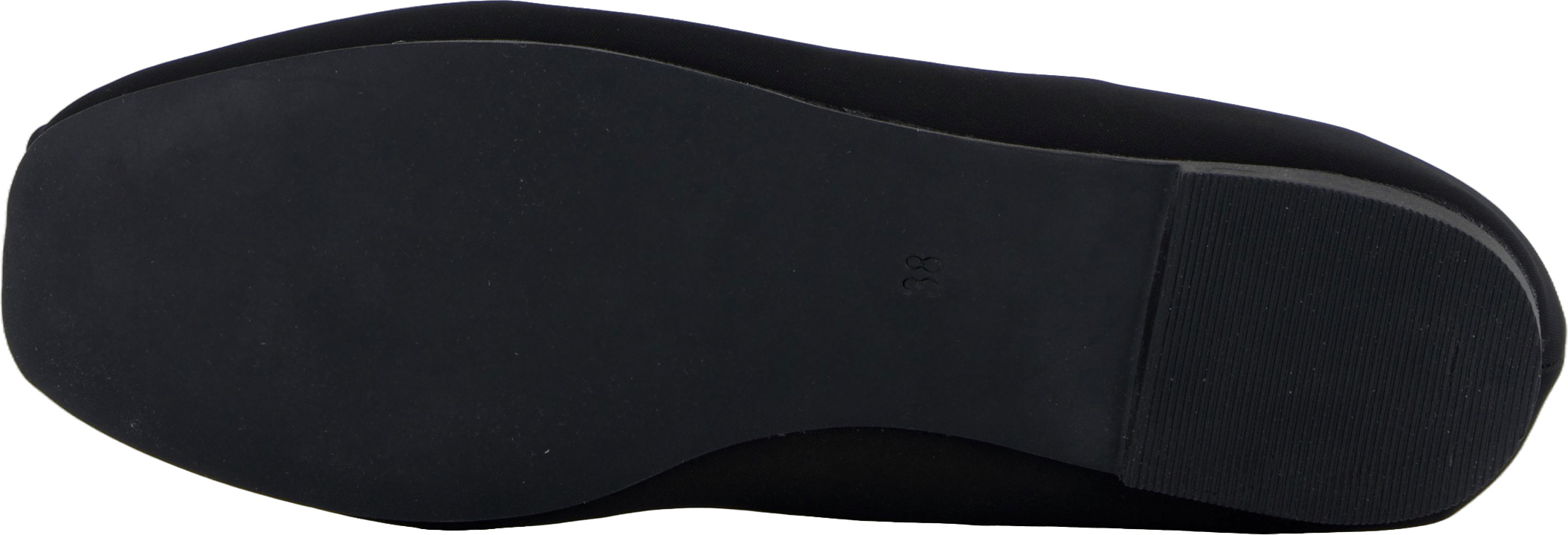 Tacoma Black - Bild 4