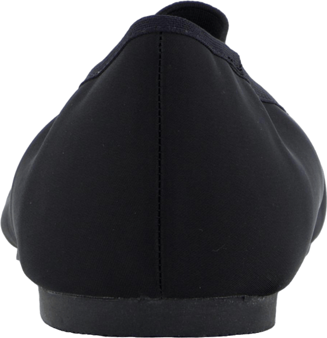 Tacoma Black - Bild 5