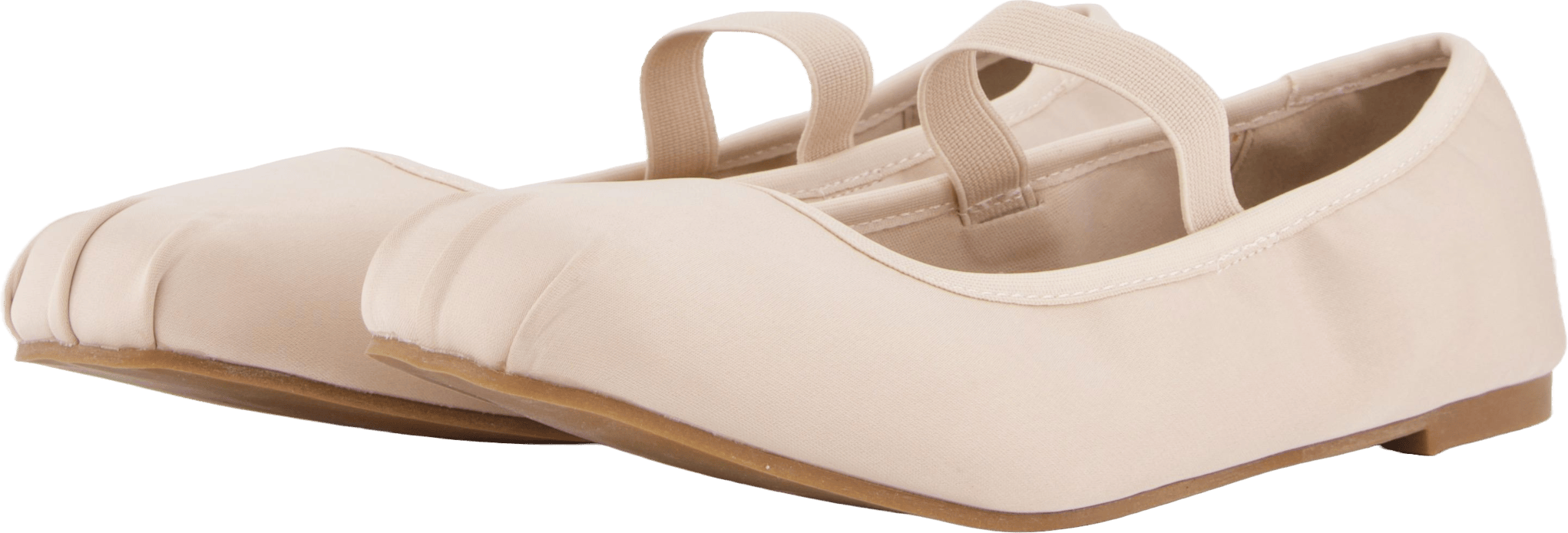 Tacoma Nude - Bild 2