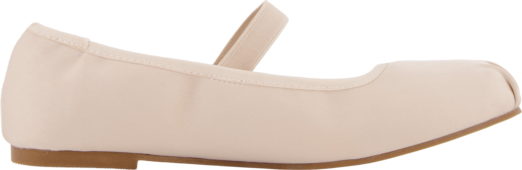 Tacoma Nude - Bild 3