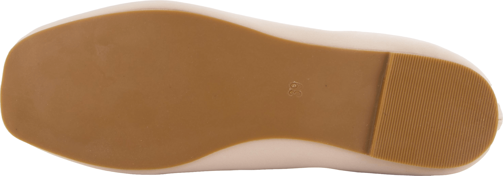 Tacoma Nude - Bild 4