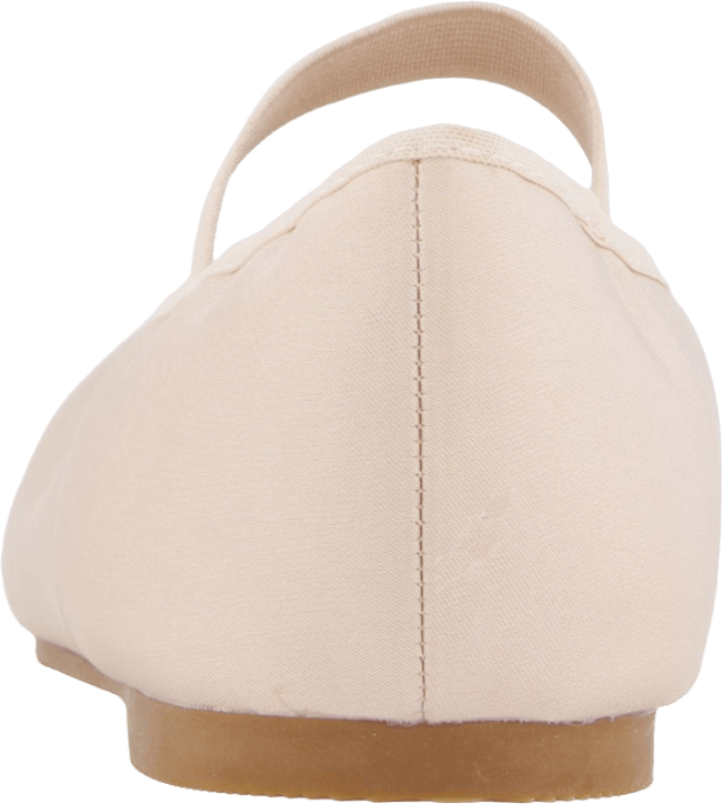 Tacoma Nude - Bild 5