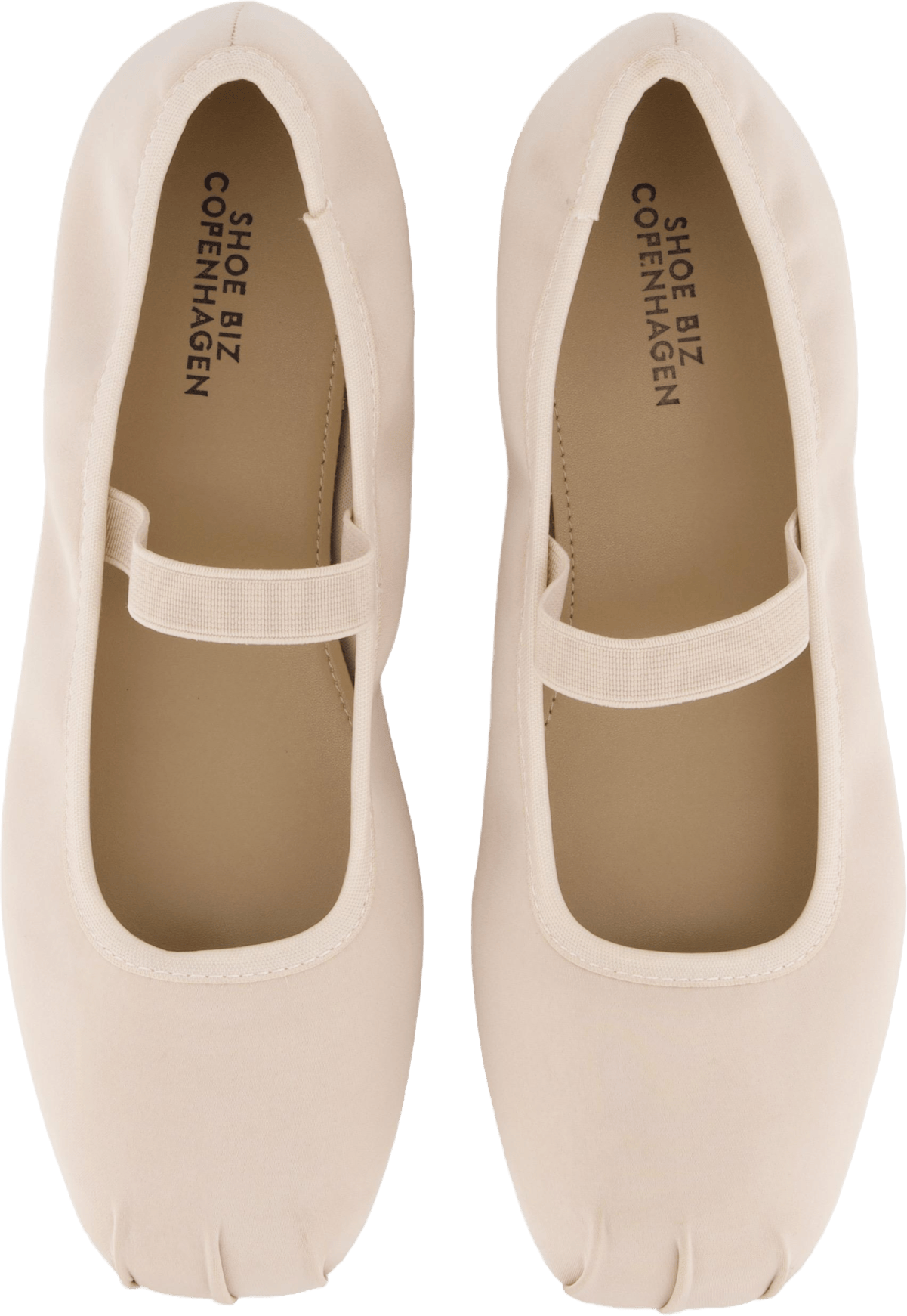 Tacoma Nude - Bild 6