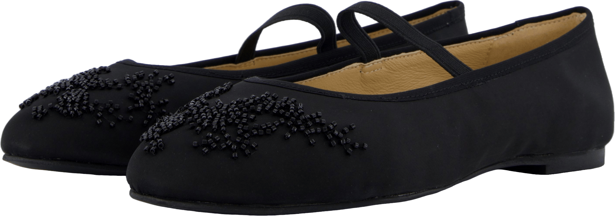 Irving Black - Bild 2