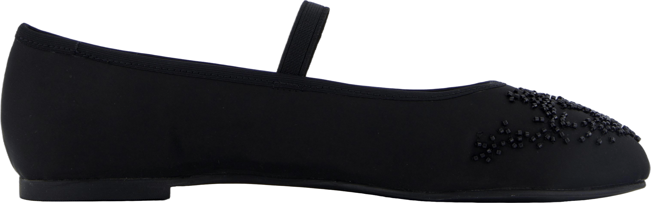 Irving Black - Bild 3