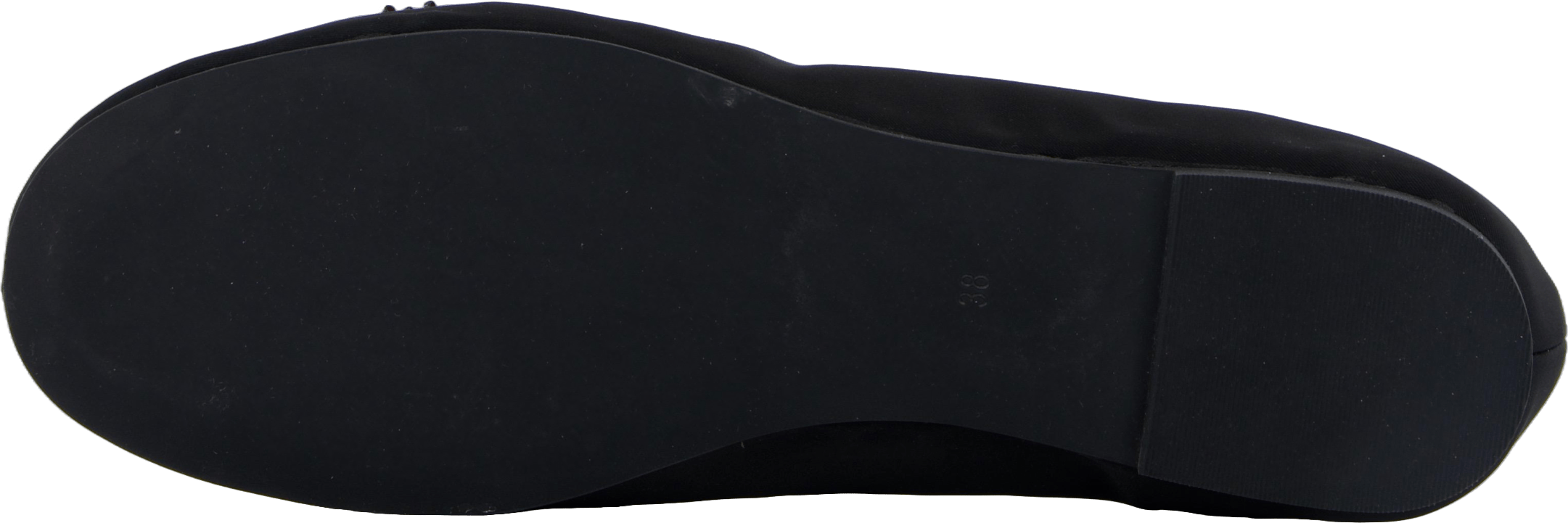 Irving Black - Bild 4